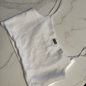 Kith tank top
